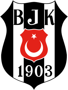 Beşiktaş Jimnastik Kulübü