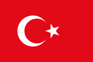 Türkiye nüfusu