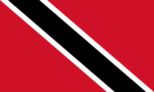 Trinidad ve Tobago