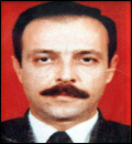 Cem Ersever