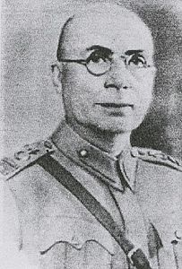 Kazım Orbay