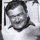 Sabahattin Eyüboğlu