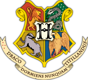 Hogwarts