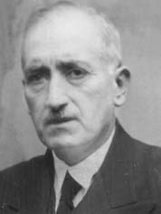 Süleyman Necati Güneri