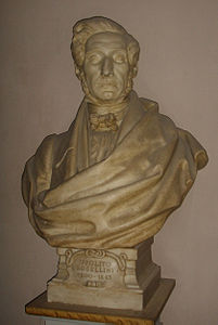 Ippolito Rosellini