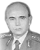 Kemal Yamak