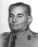 Ahmet Nurettin Aknoz