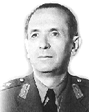 Celal Alkoç