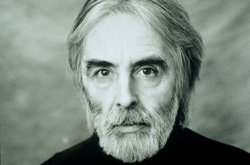 Michael Haneke