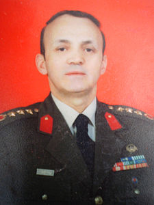 Oğuz Kalelioğlu