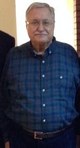 Hasan Celal Güzel