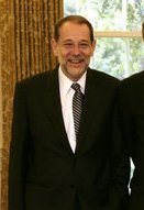 Javier Solana