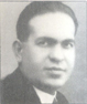 Lütfi Kırdar