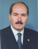 Veysel Atasoy