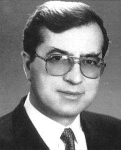 Sadık Ahmet