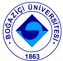 Boğaziçi Üniversitesi