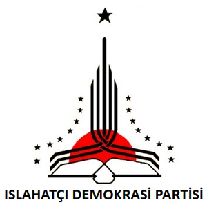 Islahatçı Demokrasi Partisi