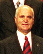 Sabahattin Çakmakoğlu