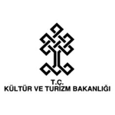 Kültür ve Turizm Bakanlığı