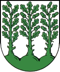 Hoyerswerda