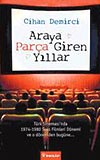 Araya Parça Giren Yıllar