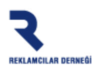 Reklamcılar Derneği