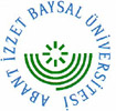 Abant İzzet Baysal Üniversitesi