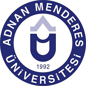 Adnan Menderes Üniversitesi