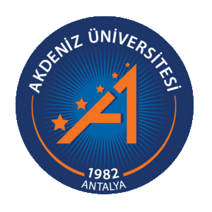 Akdeniz Üniversitesi