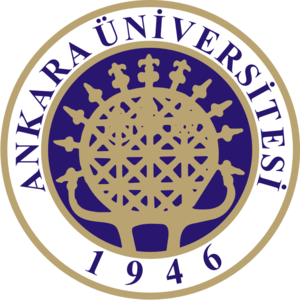 Ankara Üniversitesi