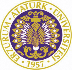 Atatürk Üniversitesi