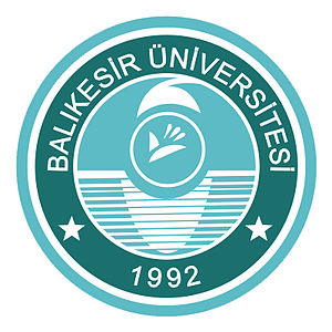 Balıkesir Üniversitesi