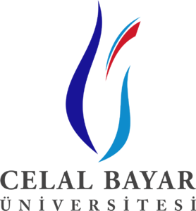 Celal Bayar Üniversitesi