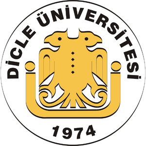 Dicle Üniversitesi