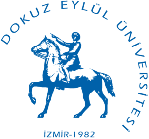 Dokuz Eylül Üniversitesi