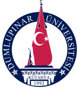 Dumlupınar Üniversitesi