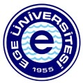 Ege Üniversitesi