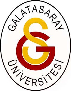 Galatasaray Üniversitesi