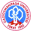 Gaziosmanpaşa Üniversitesi