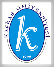 Kafkas Üniversitesi