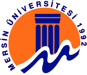 Mersin Üniversitesi