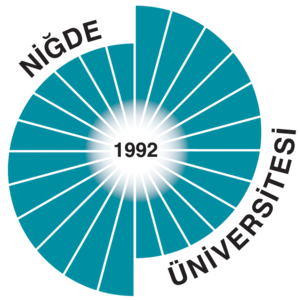 Niğde Üniversitesi