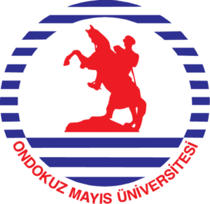 Ondokuz Mayıs Üniversitesi