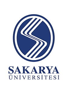 Sakarya Üniversitesi