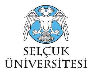 Selçuk Üniversitesi