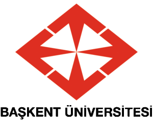 Başkent Üniversitesi