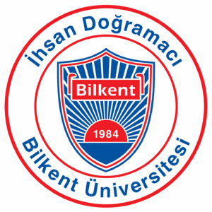 Bilkent Üniversitesi