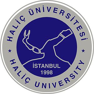 Haliç Üniversitesi