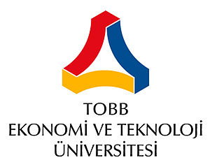 TOBB Ekonomi ve Teknoloji Üniversitesi