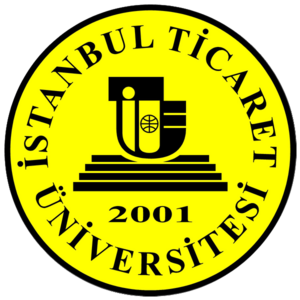 İstanbul Ticaret Üniversitesi